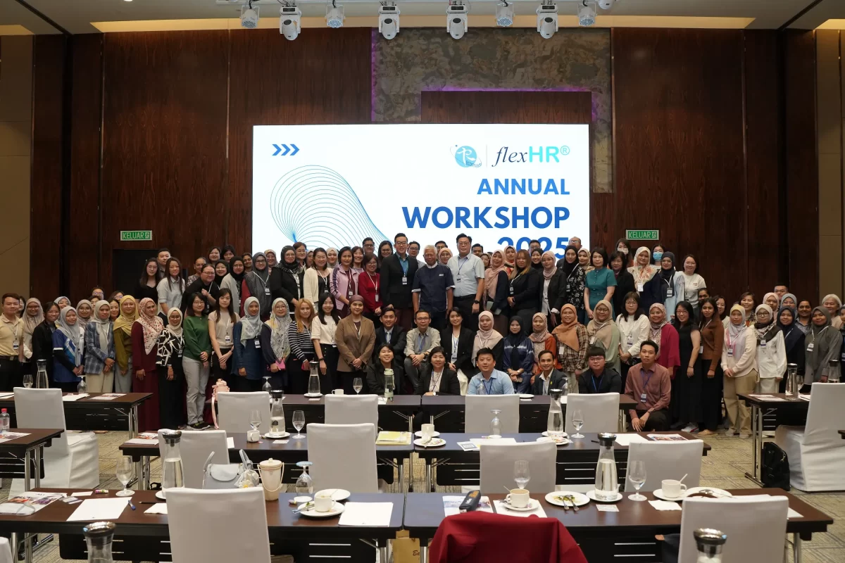 JB Workshop 2025