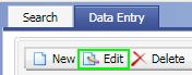 Graphical user interface, application Description automatically generated