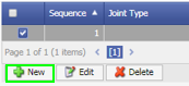 Graphical user interface, application Description automatically generated