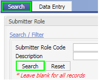 Graphical user interface, text, application Description automatically generated