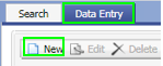 Graphical user interface, text, application Description automatically generated