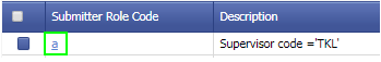 Table Description automatically generated