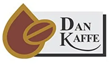DanKafe
