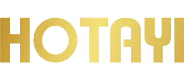 hotayi