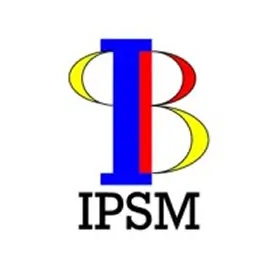 ipsm
