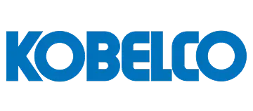 kobelco