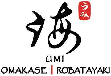 umi_omakase_1_