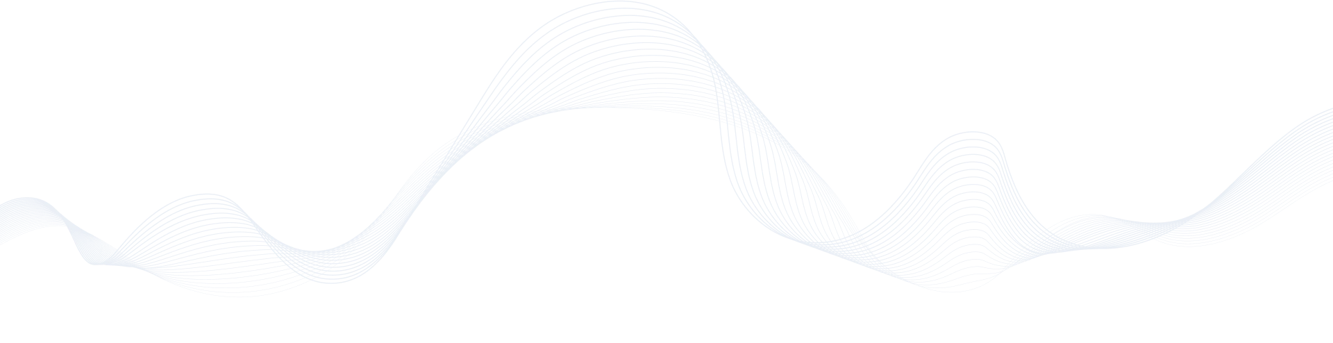 wave-deco