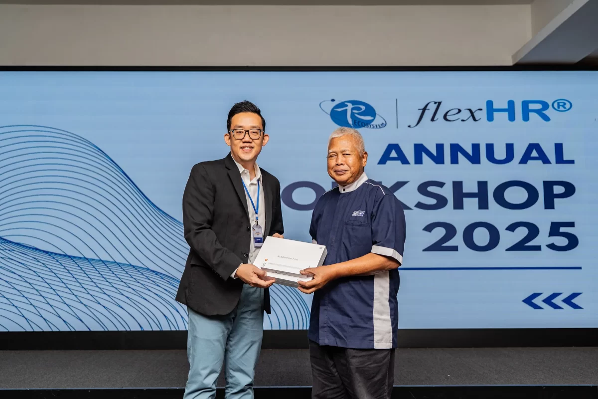 KL Workshop 2025