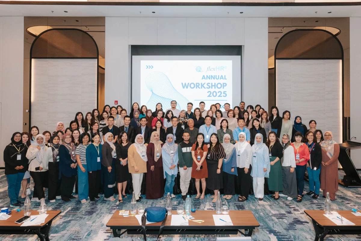 PG Workshop 2025