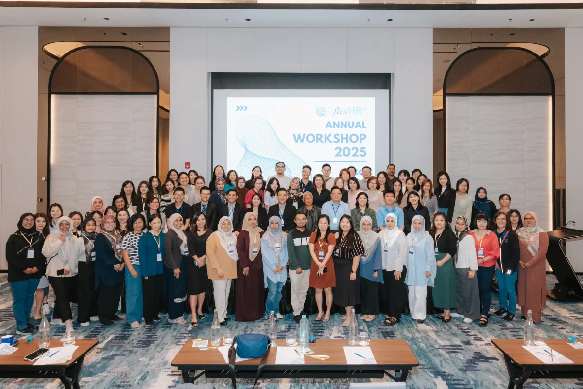 PG Workshop 2025