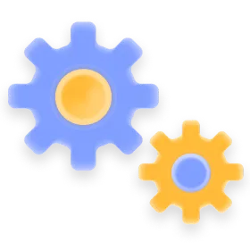 b-service-2