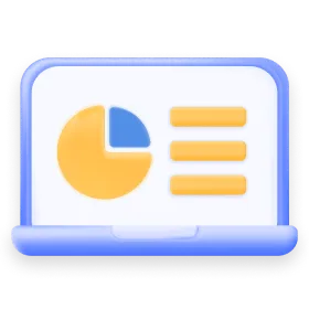 b-service-3