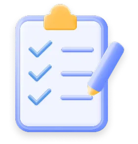 b-service-4