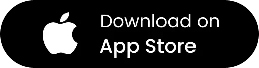btn-appstore