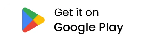 btn-gogle-play