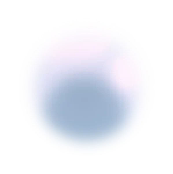 dc-left-bottom-circle