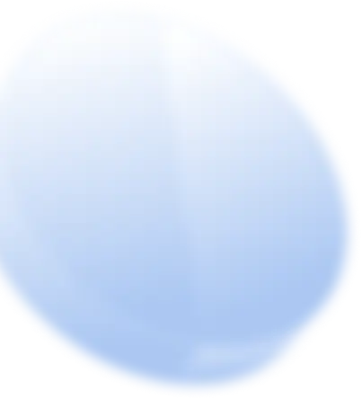 dc-left-circle