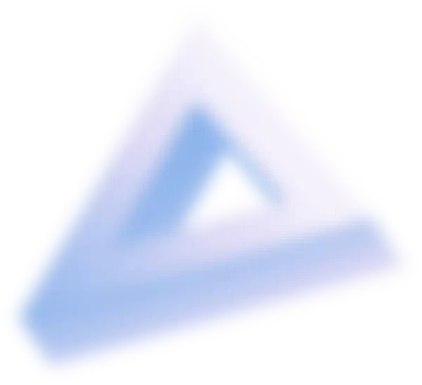 dc-right-triangle
