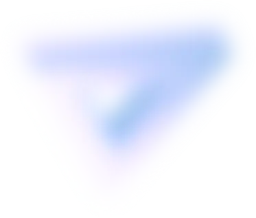 dc-triangle-bottom