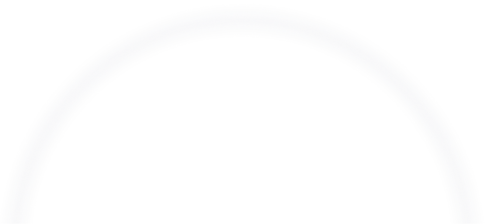 deco-halfcircle-line