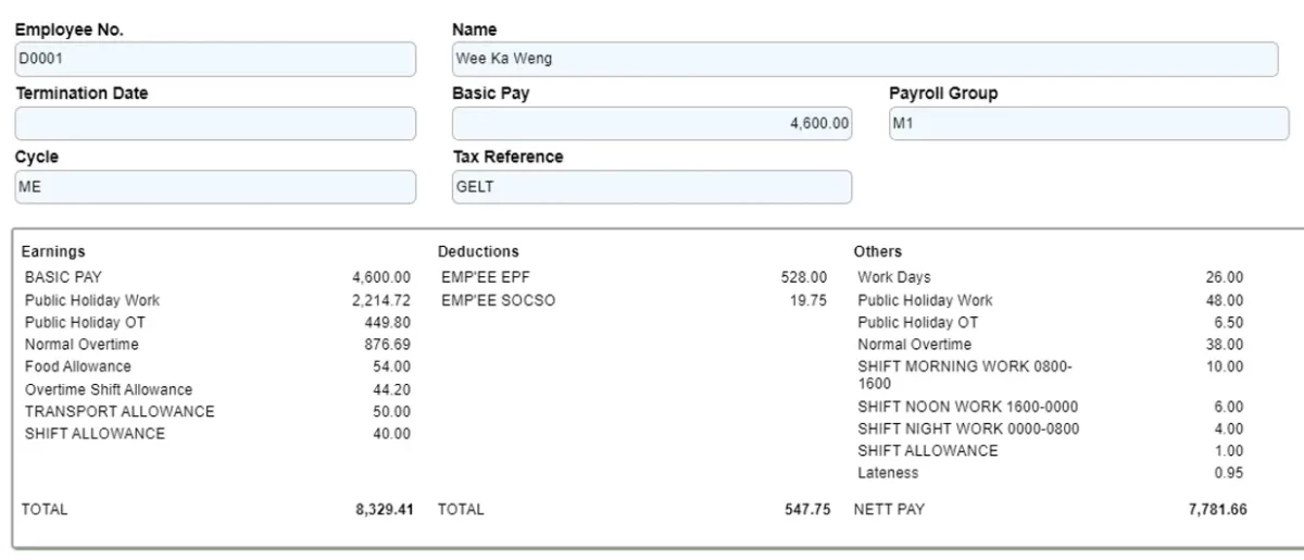 3C6-ManagingHR-Payroll