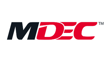 abs-logo-mdec