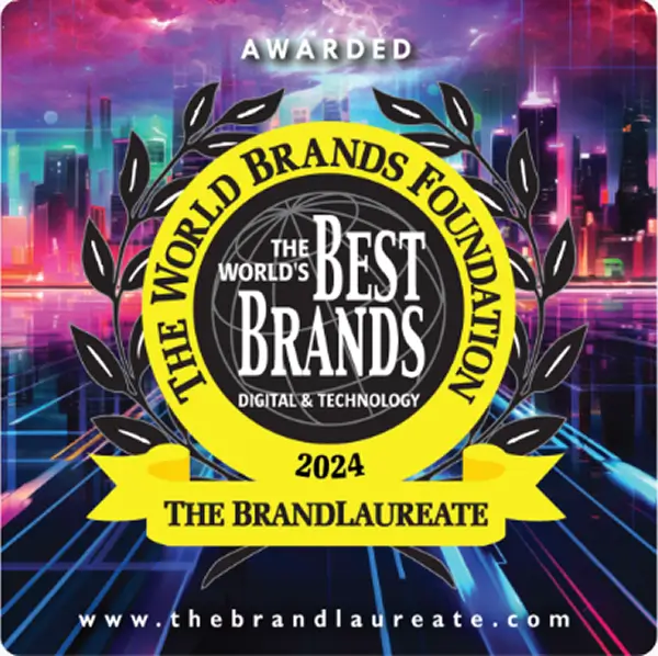 awards-2024-brandlaureate