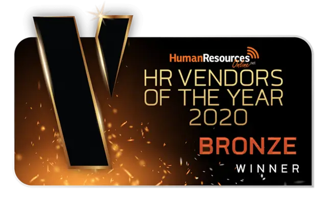bronze-2020