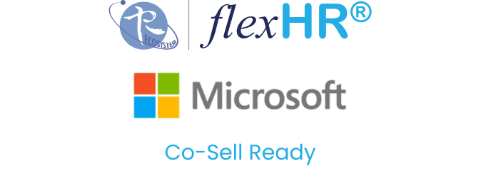 co-sell-program