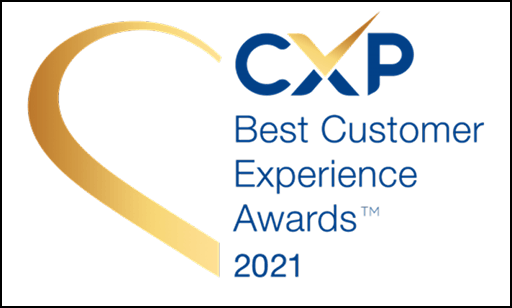 cxp