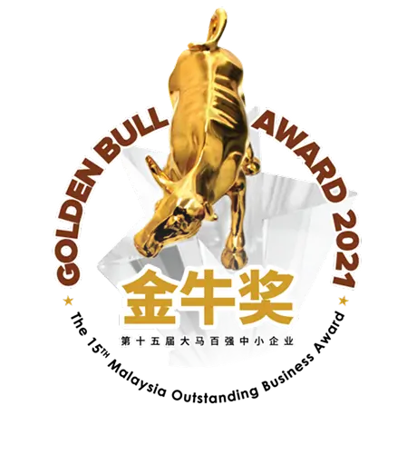 golden-bull