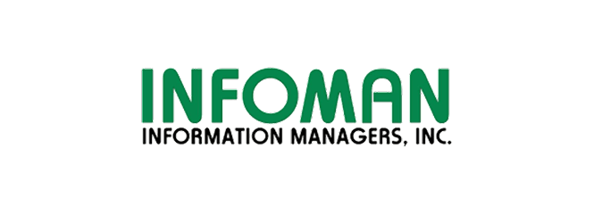 infoman
