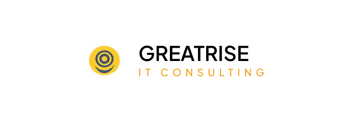 it-greatrise
