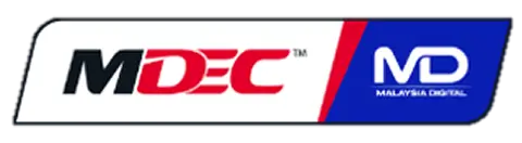 mdec