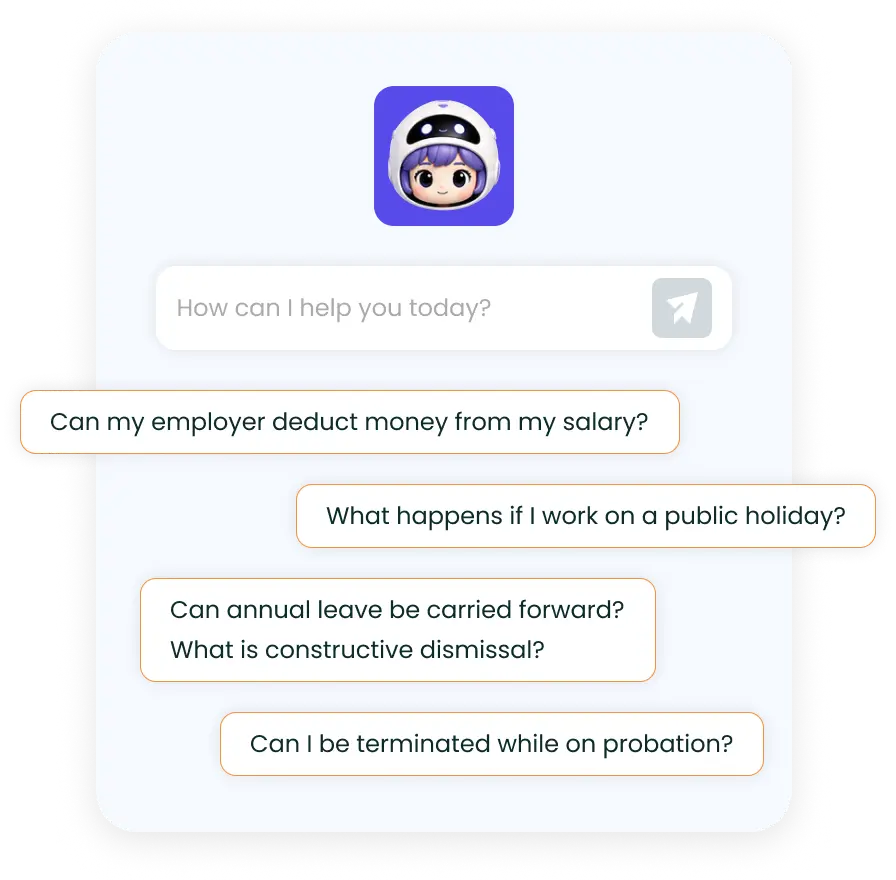 robot-dialog-july