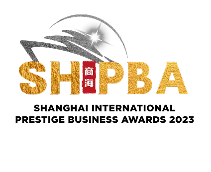 shipba