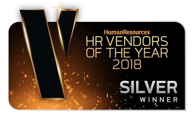 silver-2018