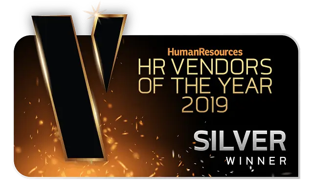 silver-2019