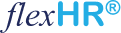 lg-flexhr