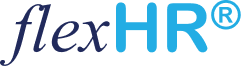 logo-flexHR