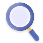talent-acquisition-icon